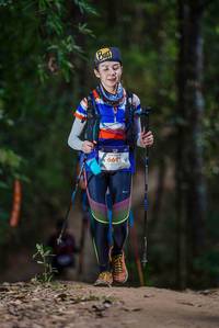 BIB: 1699
                            <button type="button" onclick="openModal(18982060)" class="btn btn-primary btn-sm float-right btn-popup" data-toggle="modal" data-target=".modal-high-quality">
                        <i class="fas fa-shopping-cart"></i> Add to Cart
                    </button>
                                            <button type="button" onclick="isThisMe(18982060, true)" class="btn btn-success btn-sm float-right btn-popup btn-isme hidden" data-toggle="tooltip" data-placement="bottom" title="นี่คือรูปของคุณใช่ไหม คลิกที่นี่เพื่อเอาเข้าอัลบั้ม">
                        <i class="fas fa-plus"></i> Add to album
                    </button>
                    <button type="button" onclick="isThisMe(18982060, false)" class="btn btn-warning btn-sm float-right btn-popup btn-isnotme hidden">
                        <i class="fas fa-ban"></i> Remove from album
                    </button>